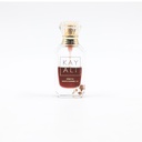 Luxury Used Perfume Mega Mix 15+ Piece, Anfar, Pantheon, Oud Al Majeed, Divina, yves Saint Laurent, Houston Valley, Si