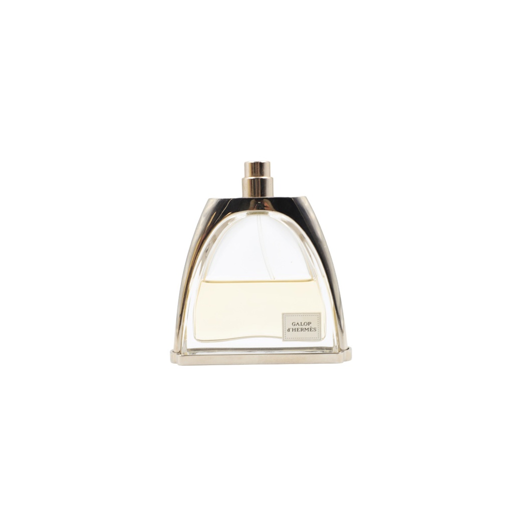 Luxury Used Perfume Mega Mix 15+ Piece, Anfar, Pantheon, Oud Al Majeed, Divina, yves Saint Laurent, Houston Valley, Si