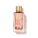Maison Lancome, Magnolia, Rosae Eau de Parfum 100 ml 3.4 fl.oz