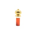 Luxury Used Perfume Mega Mix 15+ Piece, Anfar, Pantheon, Oud Al Majeed, Divina, yves Saint Laurent, Houston Valley, Si
