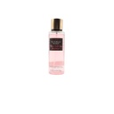 Luxury Used Perfume Mega Mix 15+ Piece, Anfar, Pantheon, Oud Al Majeed, Divina, yves Saint Laurent, Houston Valley, Si