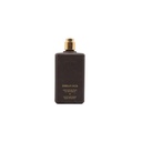 Luxury Used Perfume Mega Mix 15+ Piece, Anfar, Pantheon, Oud Al Majeed, Divina, yves Saint Laurent, Houston Valley, Si
