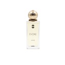 Luxury Used Perfume Mega Mix 15+ Piece, Anfar, Pantheon, Oud Al Majeed, Divina, yves Saint Laurent, Houston Valley, Si