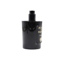 Acqua Di Parma Sandalo 100 ml Used ** Quantity Not Easily Verifiable **,