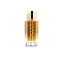 Zawaya Thameen Eau De parfum 100 ml Used