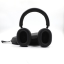 Sony WH-1000XM5 Wireless Black Headset With Full Accessories