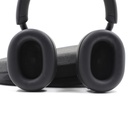 Sony WH-1000XM5 Wireless Black Headset With Full Accessories