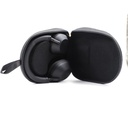 Sony WH-1000XM5 Wireless Black Headset With Full Accessories