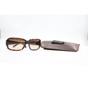 Prada SPR 32N Len With:57, Bridge:15 2AU-6S1 135