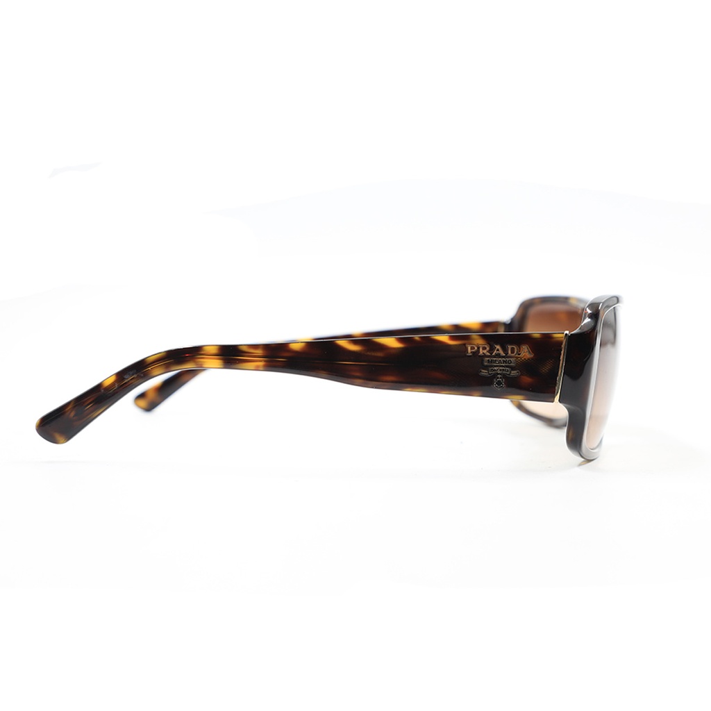 Prada SPR 32N Len With:57, Bridge:15 2AU-6S1 135