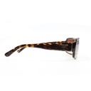 Prada SPR 32N Len With:57, Bridge:15 2AU-6S1 135