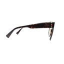 Gucci GG0459S 002 Lens Width: 54, Bridge Width:19 - 145 Made In Italy