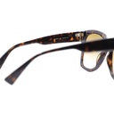 Gucci GG0459S 002 Lens Width: 54, Bridge Width:19 - 145 Made In Italy