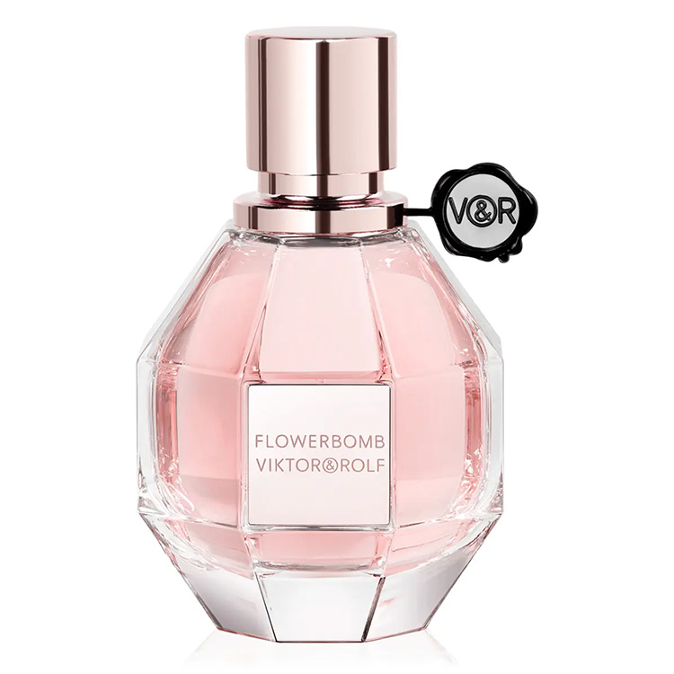 Viktor & Rolf Flowerbomb In The Sky Edition