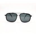 RayBan Rb 3123, Lens Width:56, Bridge Width :17 - 138, Made In Italy