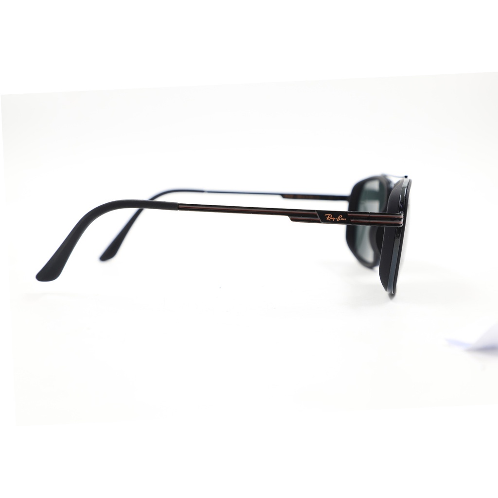 RayBan Rb 3123, Lens Width:56, Bridge Width :17 - 138, Made In Italy