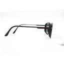 RayBan Rb 3123, Lens Width:56, Bridge Width :17 - 138, Made In Italy