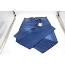 RED TAPE JEANS SIZE :34\33