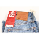 LEVIS JEANS A53130000 SIZE 24X32 Levi Premium