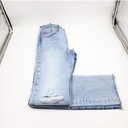 LEVIS JEANS A53130000 SIZE 24X32 Levi Premium