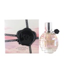 Viktor & Rolf Flowerbomb In The Sky Edition