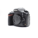 Nikon D750 Fx 7.0/9V --- N1404 +Charger + Pouch ** Doesn't Include Battery **