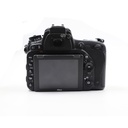 Nikon D750 Fx 7.0/9V --- N1404 +Charger + Pouch ** Doesn't Include Battery **