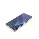 Oppo Finx X7 Ultra, 14 - 135 mm Hypertone Camera System