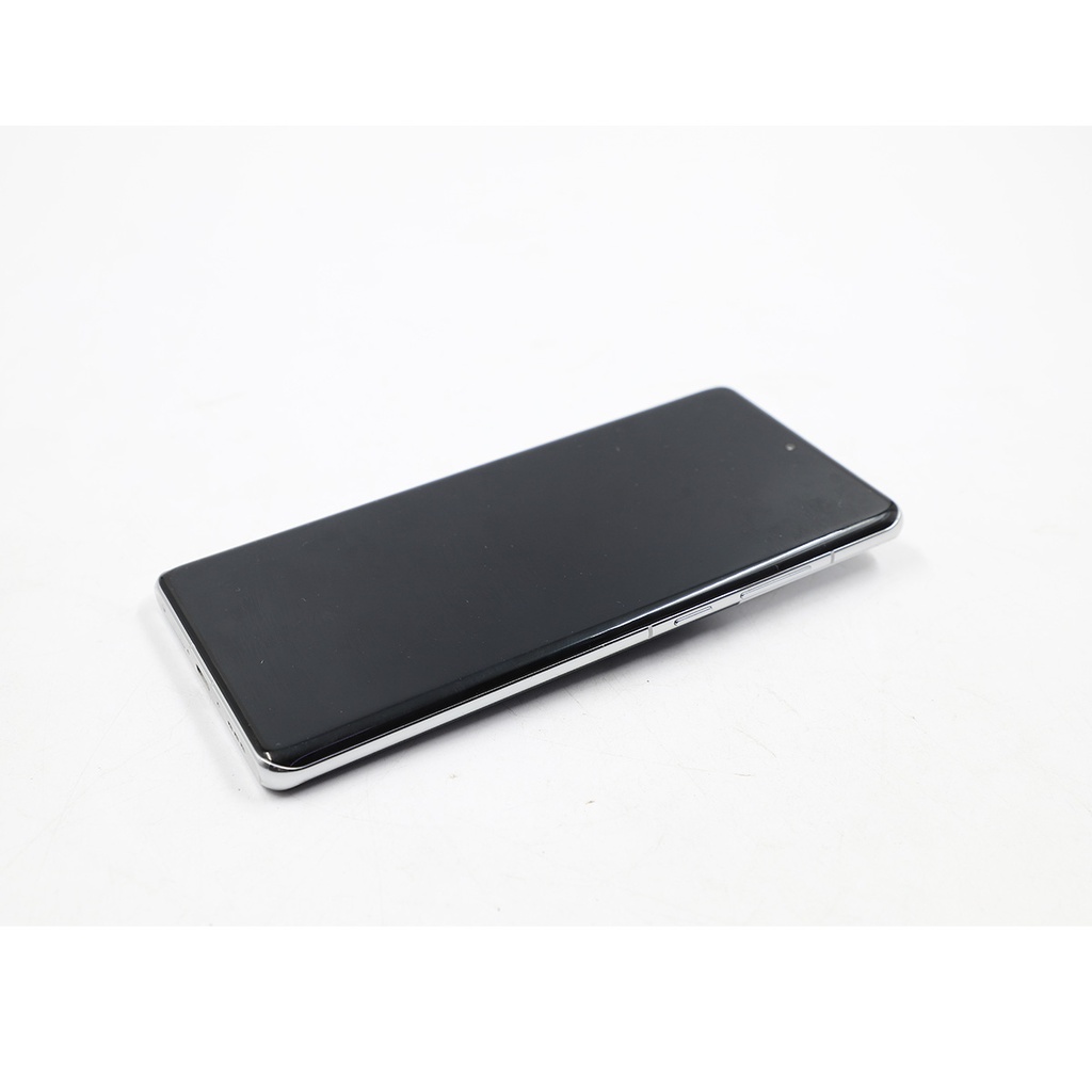 Samsung Note 20 5G 128 Gb, Metalic Green