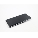 Samsung Note 20 5G 128 Gb, Metalic Green