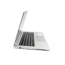 HP EliteBookX360 1030 G2 8gb Ram 256 gb, Intel Cor i5 7th gen, Bangs & Olufsen sound, HD Graphics, Touch Screen * Doesnt include Charger **