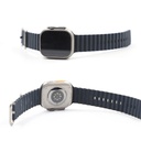 Apple Watch Ultra Lte, 49 mm Titanium & Ceramic, Gps Dive-40 mm,