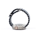 Apple Watch Ultra Lte, 49 mm Titanium & Ceramic, Gps Dive-40 mm,