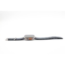 Apple Watch Ultra Lte, 49 mm Titanium & Ceramic, Gps Dive-40 mm,