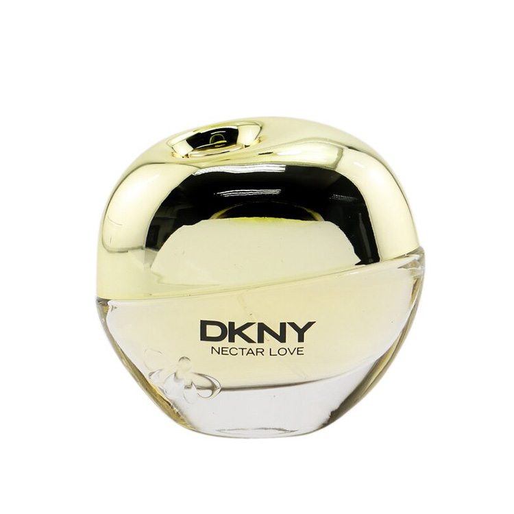 DKNY Nectar Love, Eau de Parfum Spray 50 ml 1.7 fl.oz