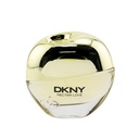DKNY Nectar Love, Eau de Parfum Spray 50 ml 1.7 fl.oz