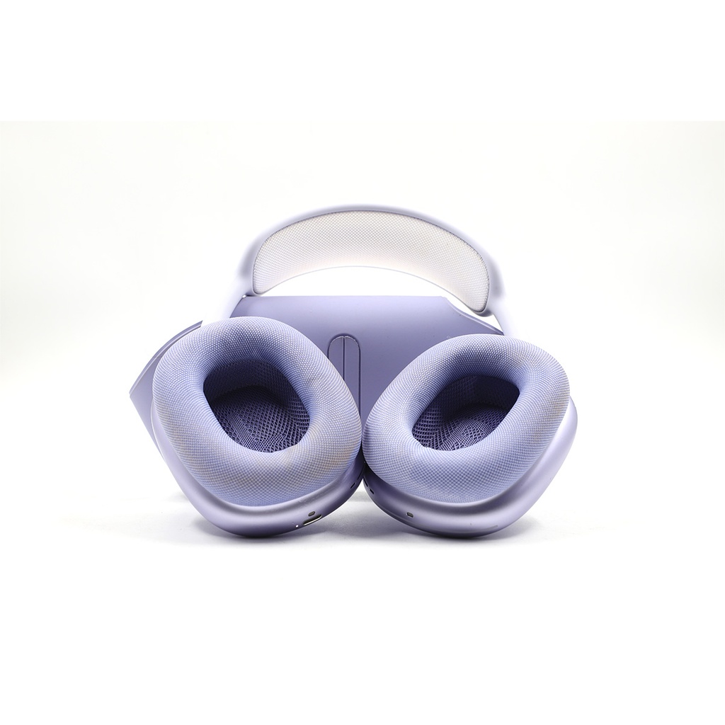 Apple Airpods Max Pink + Case