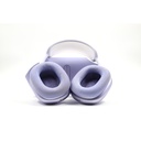 Apple Airpods Max Pink + Case