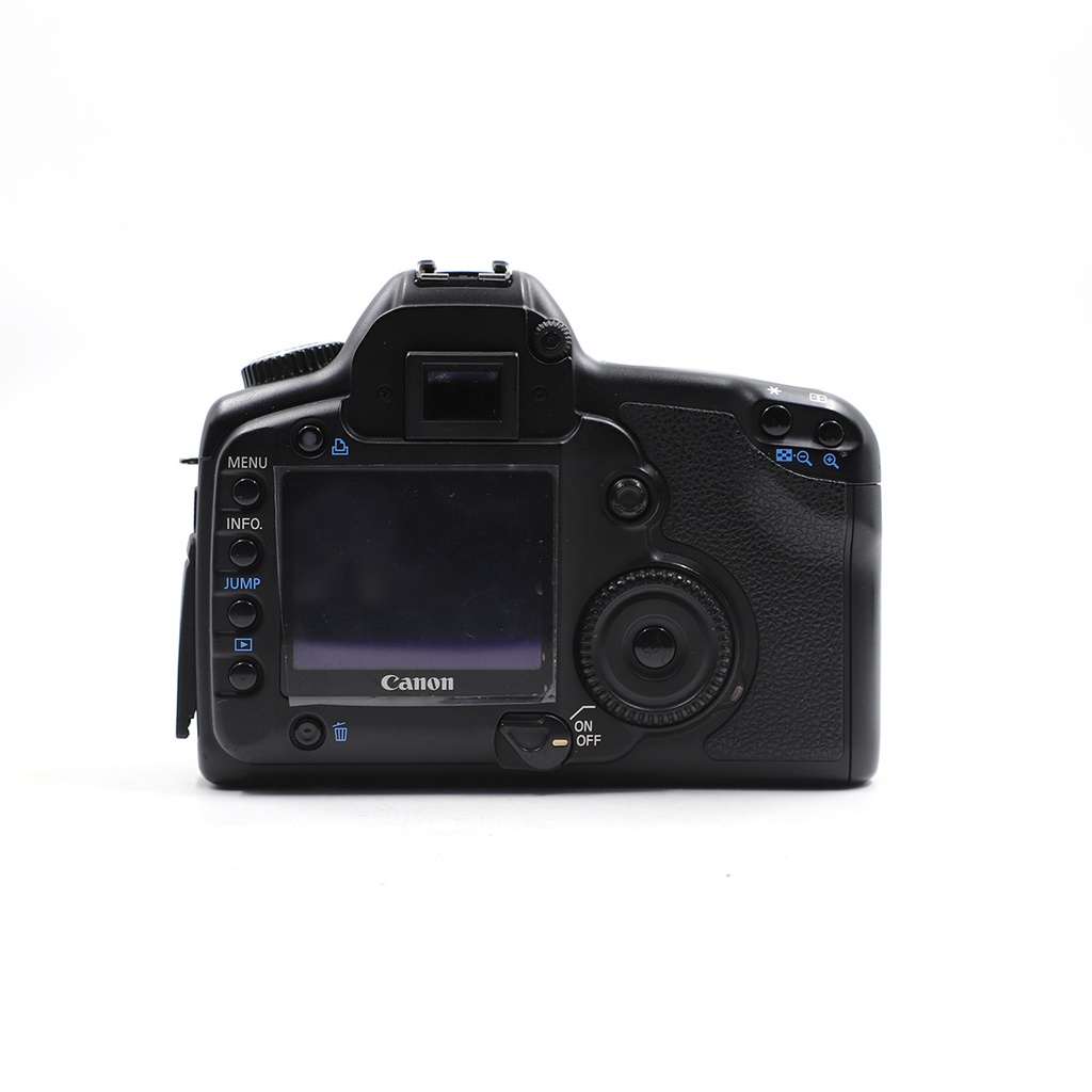 Canon Eos 5D, Canon Lens Ef 50 , 1:1.8, 25 mm + Pouch + Charger, Doesn’t include Battery