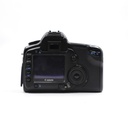 Canon Eos 5D, Canon Lens Ef 50 , 1:1.8, 25 mm + Pouch + Charger, Doesn’t include Battery