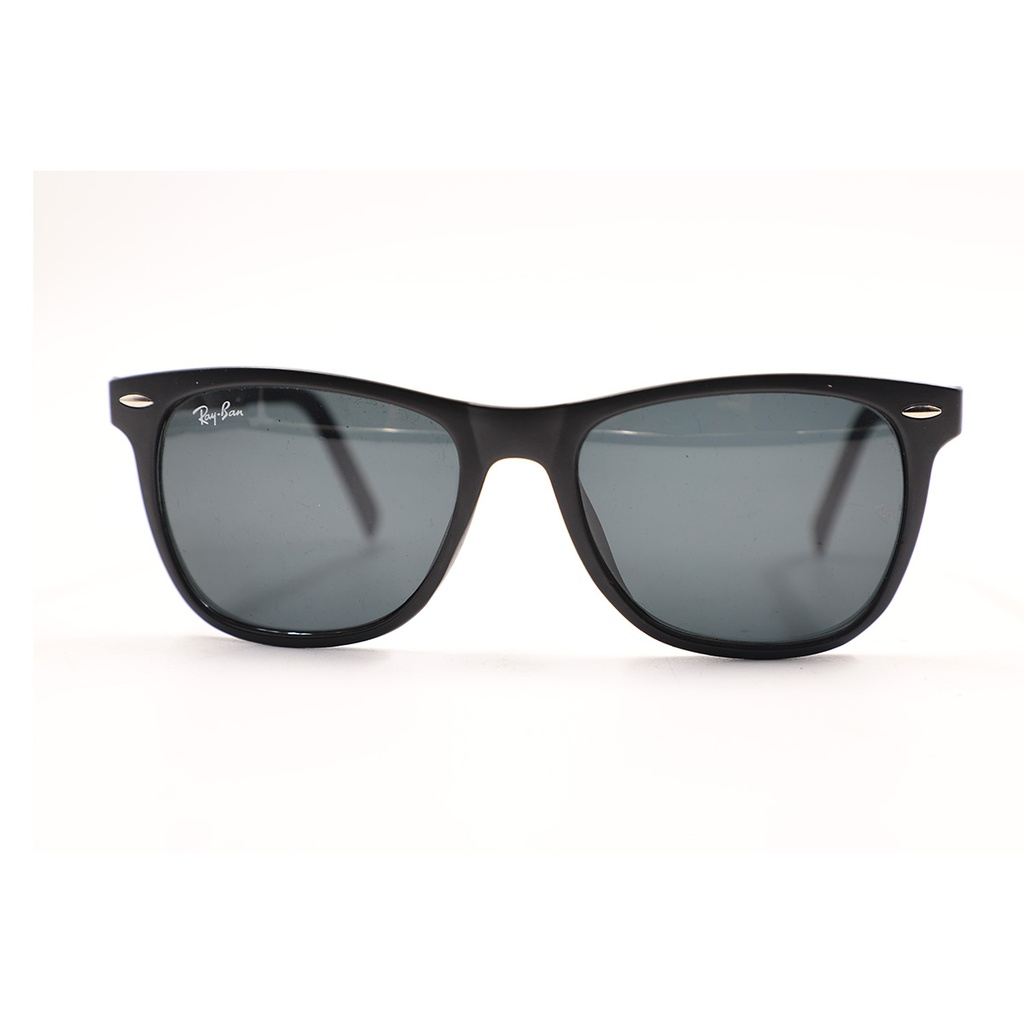 RayBan Rb4288, Lens Width:54, Bridge Width:16,- 128, Made In Italy