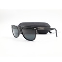 RayBan Rb4288, Lens Width:54, Bridge Width:16,- 128, Made In Italy