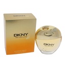 DKNY Nectar Love, Eau de Parfum Spray 50 ml 1.7 fl.oz