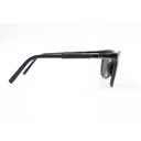 RayBan Rb4288, Lens Width:54, Bridge Width:16,- 128, Made In Italy