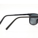 RayBan Rb4288, Lens Width:54, Bridge Width:16,- 128, Made In Italy