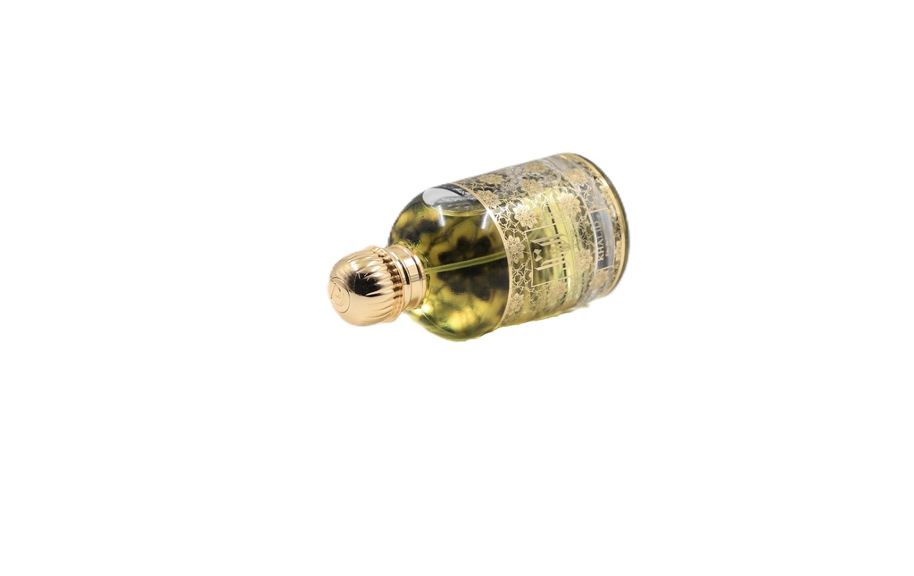 Khalid Eau De Perfume 100ML