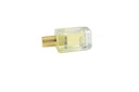 Fleur Eau De Perfume 100ML