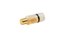 Al Fares Eau De Perfume 100ML