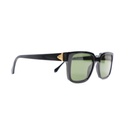 Louis Vuitton Z1692W 93L, Lens Width:54, Bridge Width: 20, 150 Made In Italy