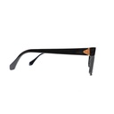 Louis Vuitton Z1692W 93L, Lens Width:54, Bridge Width: 20, 150 Made In Italy